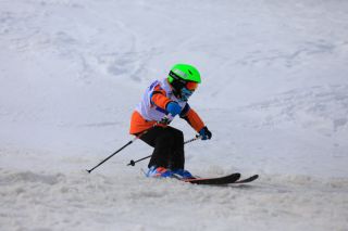 Familienderby 2019 00026